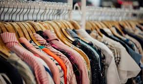 Ropa