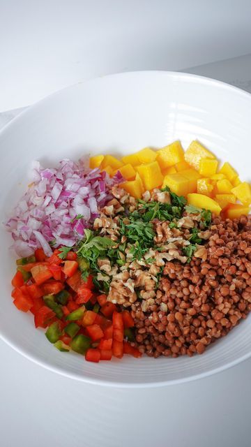ensalada 2