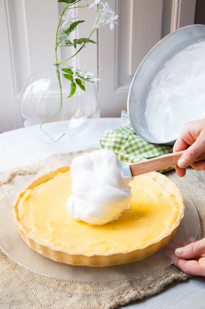 lemon pie 2