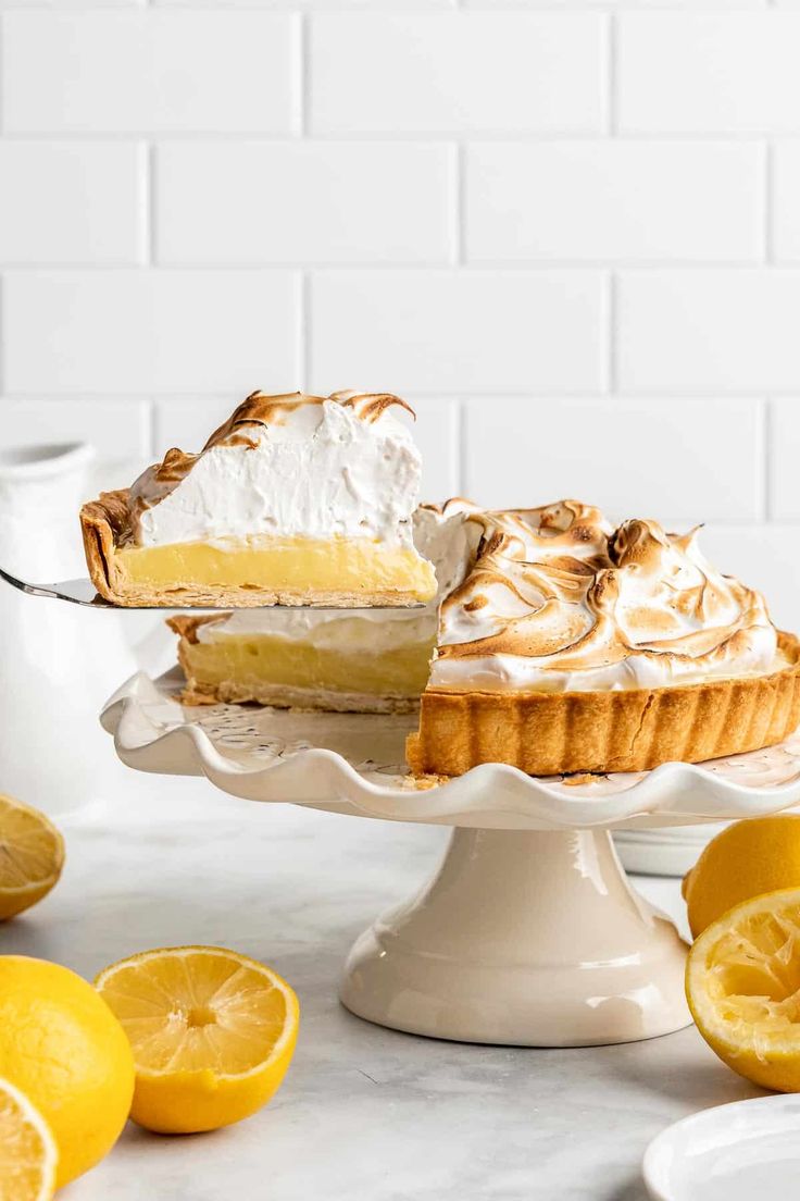 portada lemon pie