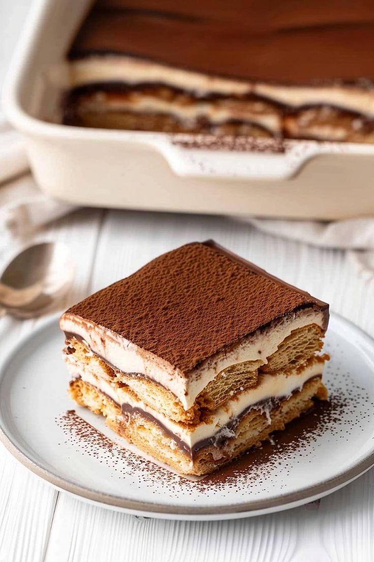 portada tiramisu