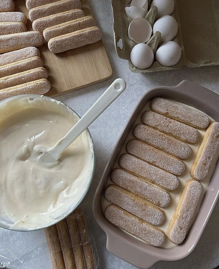 tiramisu 2