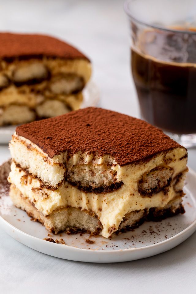 tiramisu 3