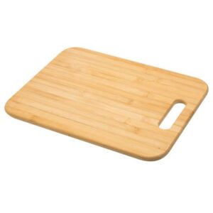 tabla madera