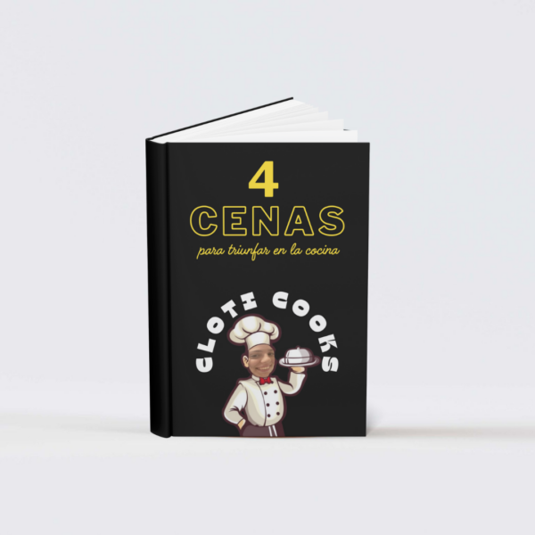 4cenas