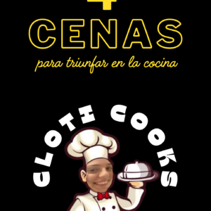 4cenas