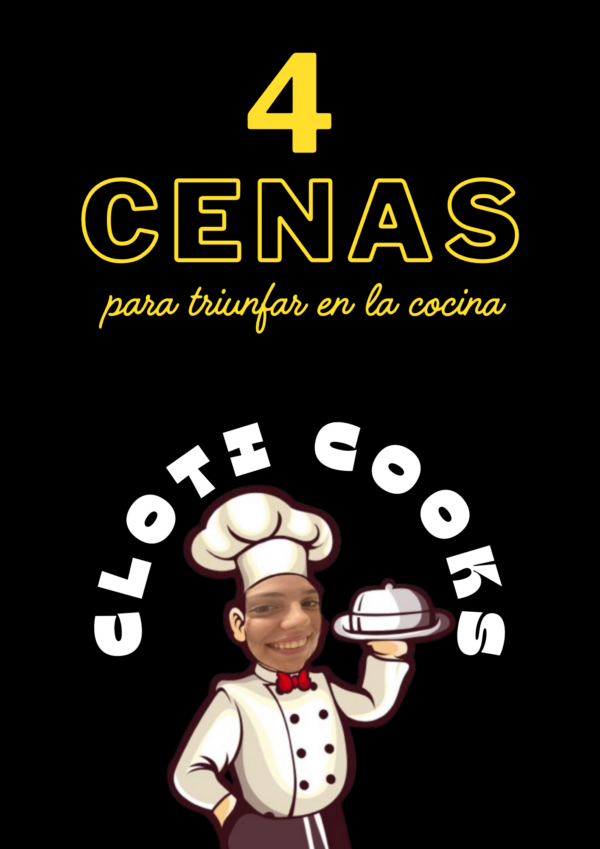 4cenas