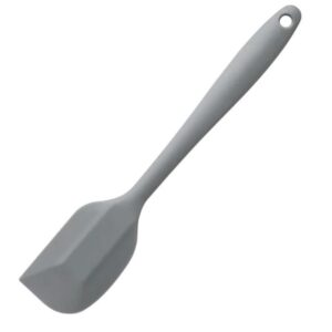 espatula de cocina