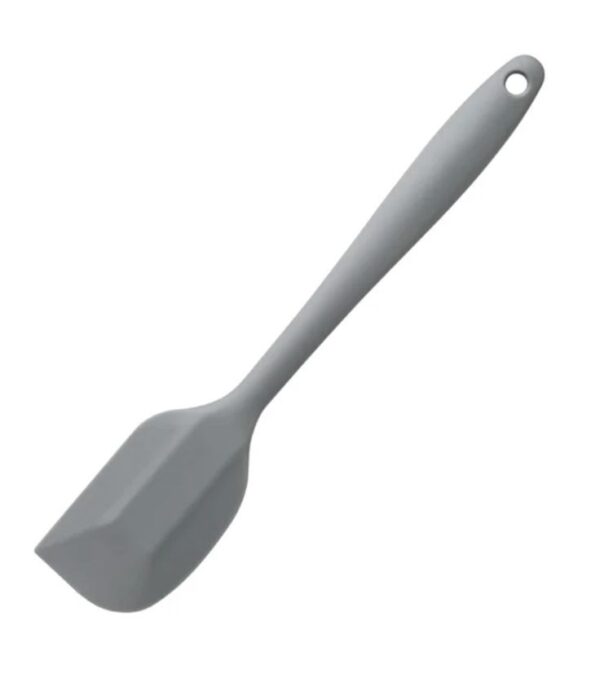 espatula de cocina