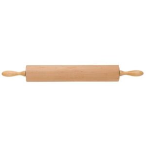rodillo de cocina
