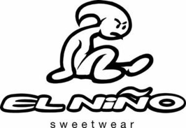 logo el niño