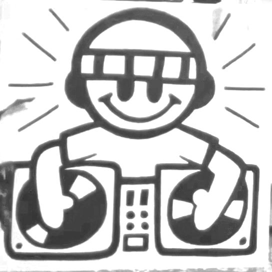 platillos y beatmaker