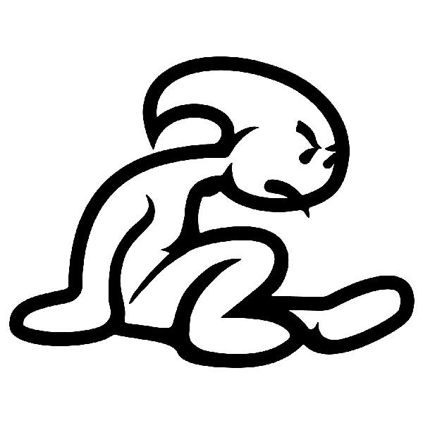 logo el niño