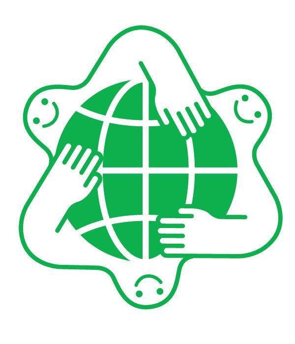 unidad medioambiental
