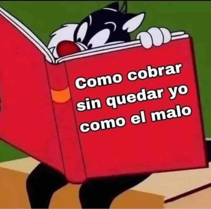 meme de publicidad