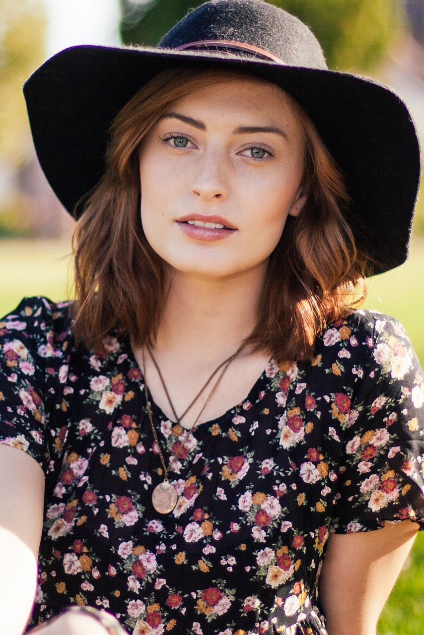 Alba García