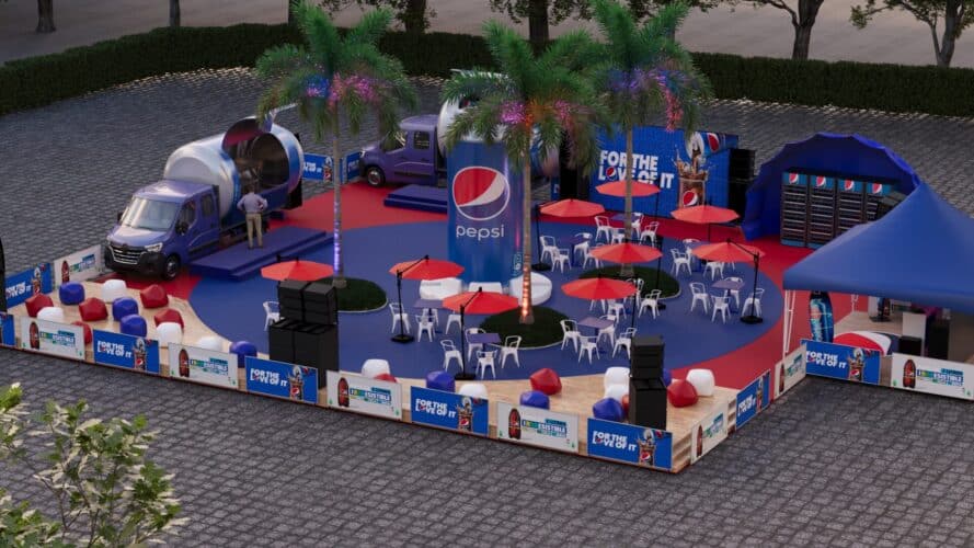 pop up_pepsi