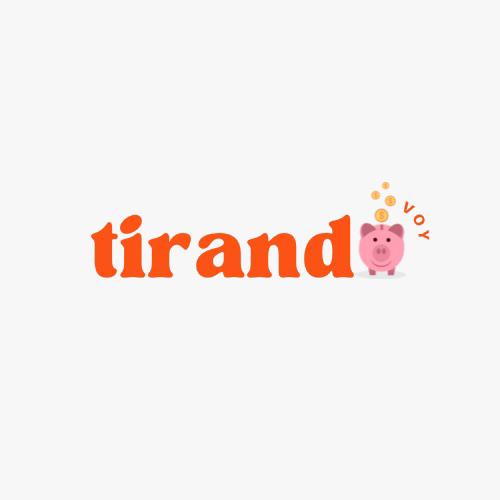 logo blanco