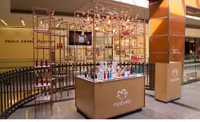 pop up_natura
