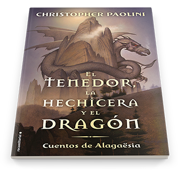 firma de libros