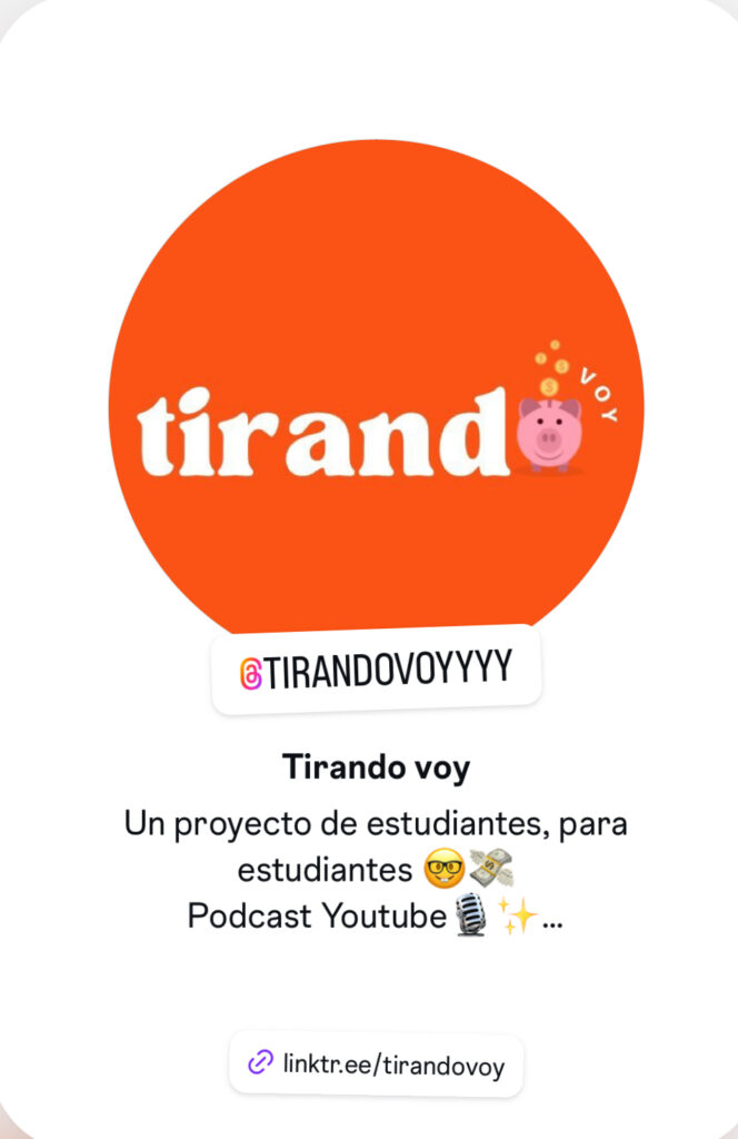 instagram 2