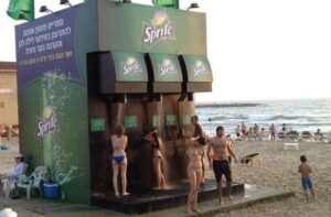 Sprite_Experiencia interactiva