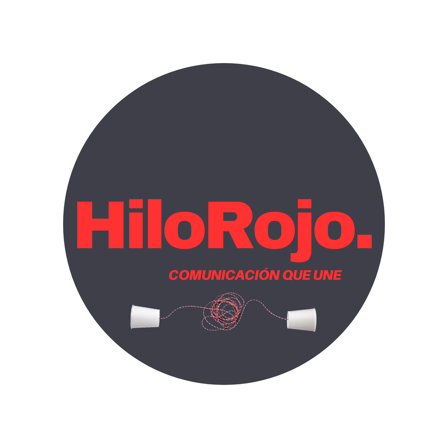 logoHiloRojo