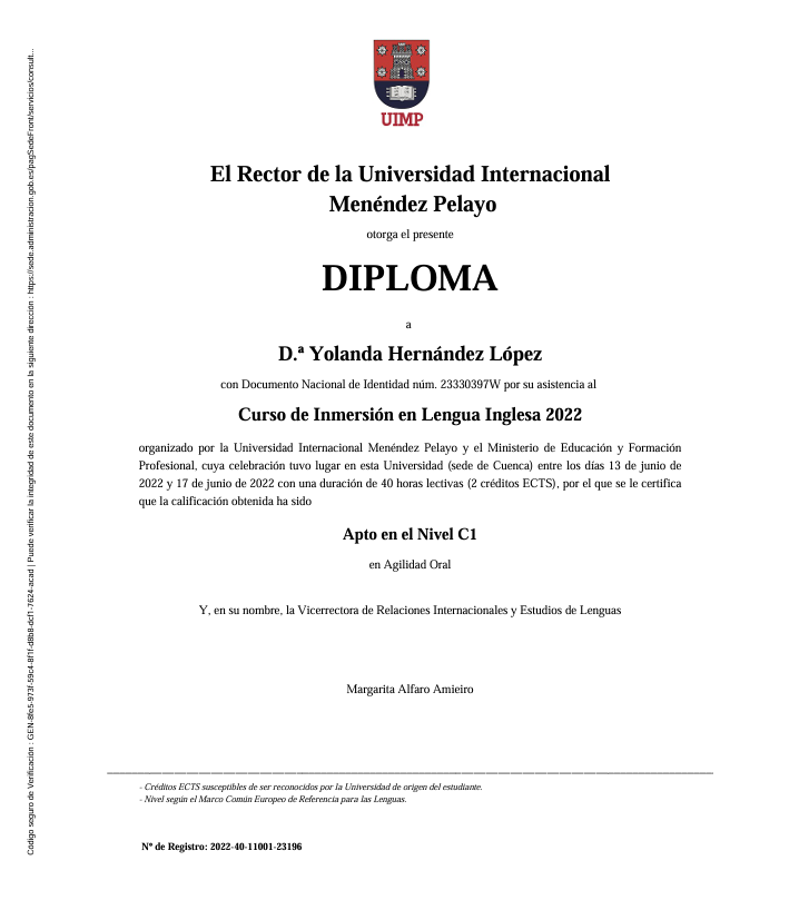 Logros 2