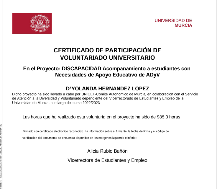 Logros 3
