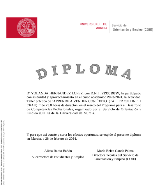 Logros 4