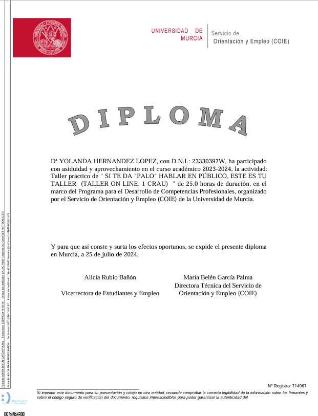 Logros 5