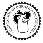 Con Denominación de Origen