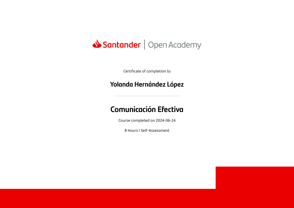 Logros 6