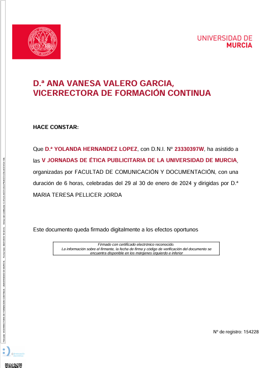 Logros 7