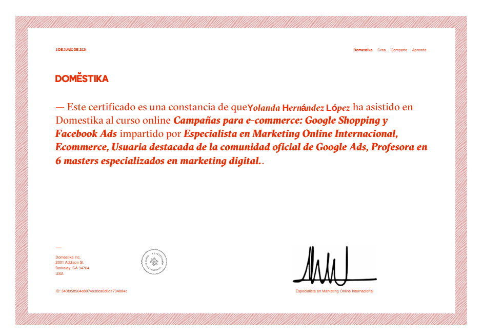 Logros 8