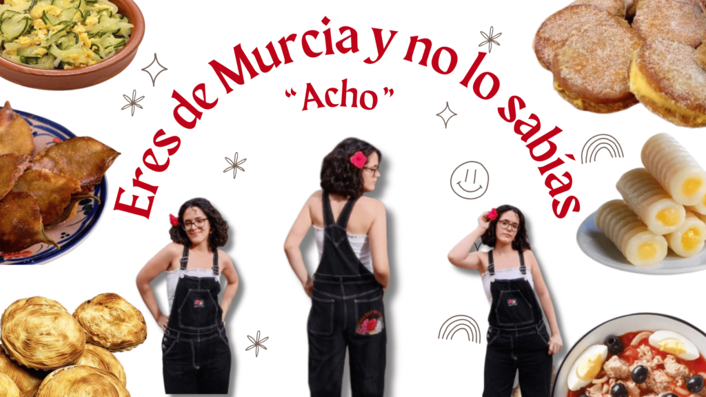 Imagen 2 Con Denominación de Origen