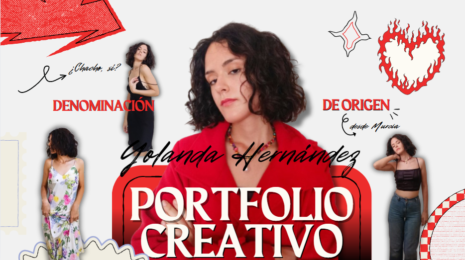 Imagen Portafolio