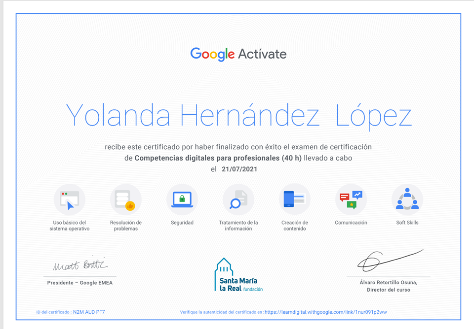 Imagen Google Actívate 1