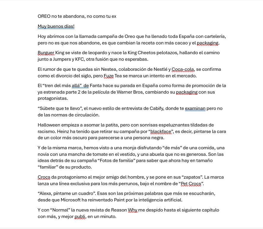 Imagen Scripts 1