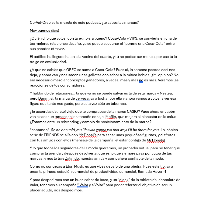 Imagen Scripts 2
