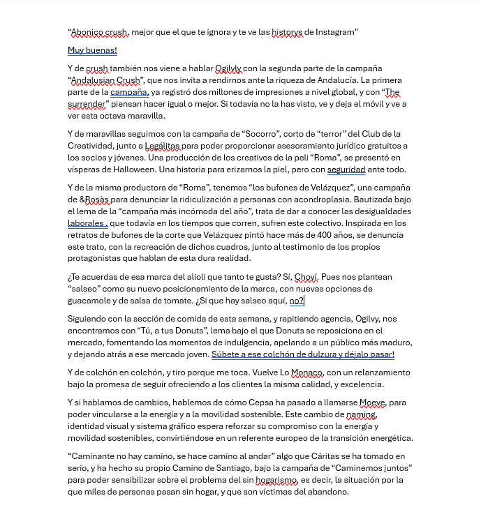 Imagen Scripts 4