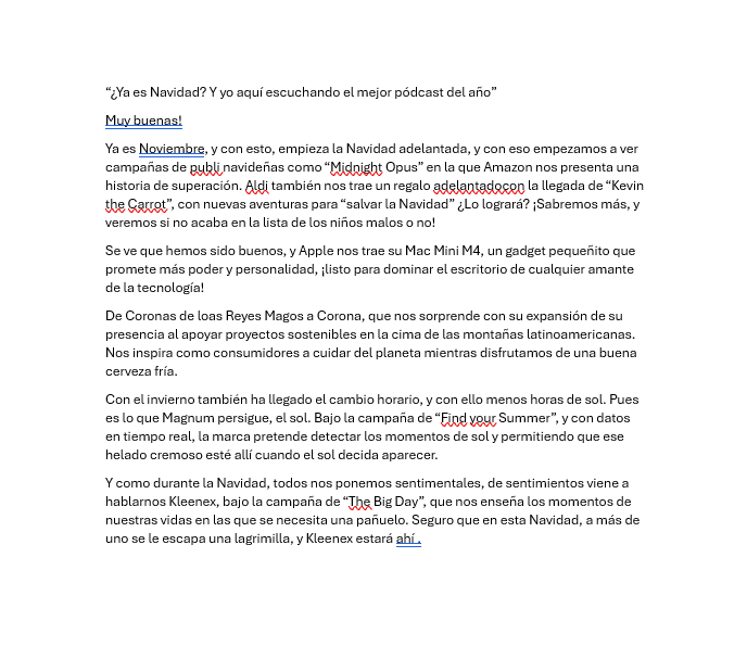 Imagen Scripts 5