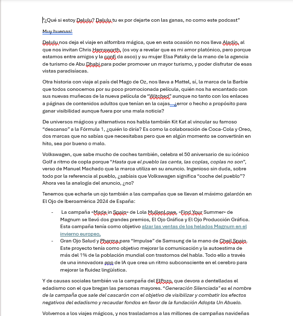 Imagen Scripts 6