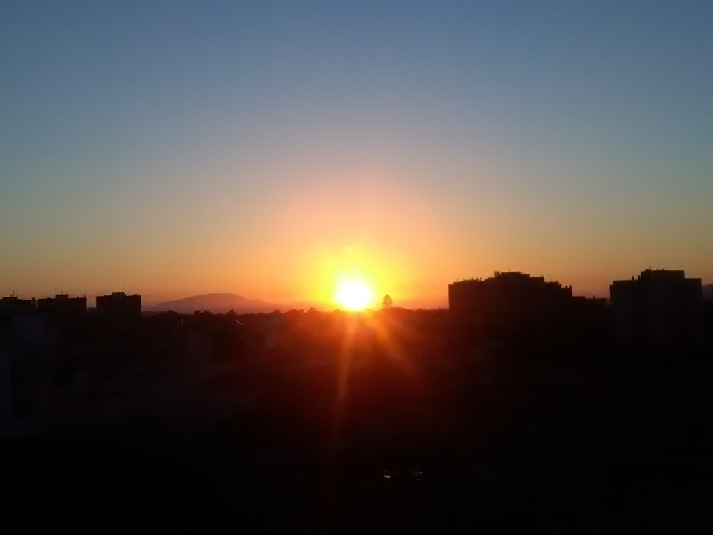 Imagen Fotografía 4