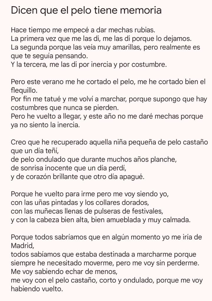 Imagen Poesía 15