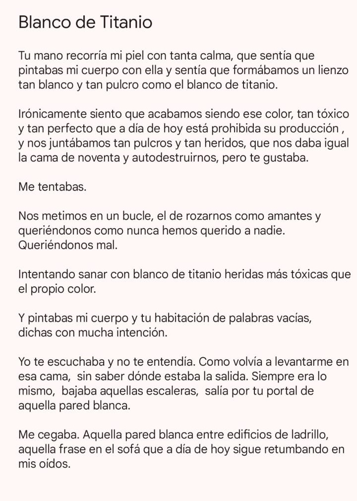 Imagen Poesía 8
