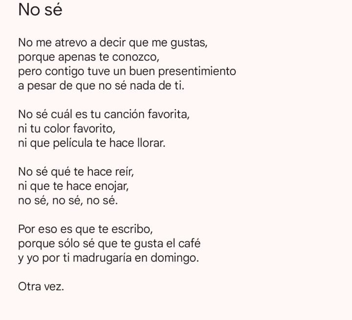 Imagen Poesía 9