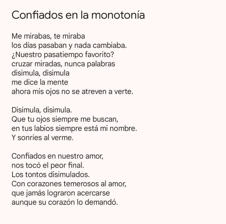 Imagen Poesía 5
