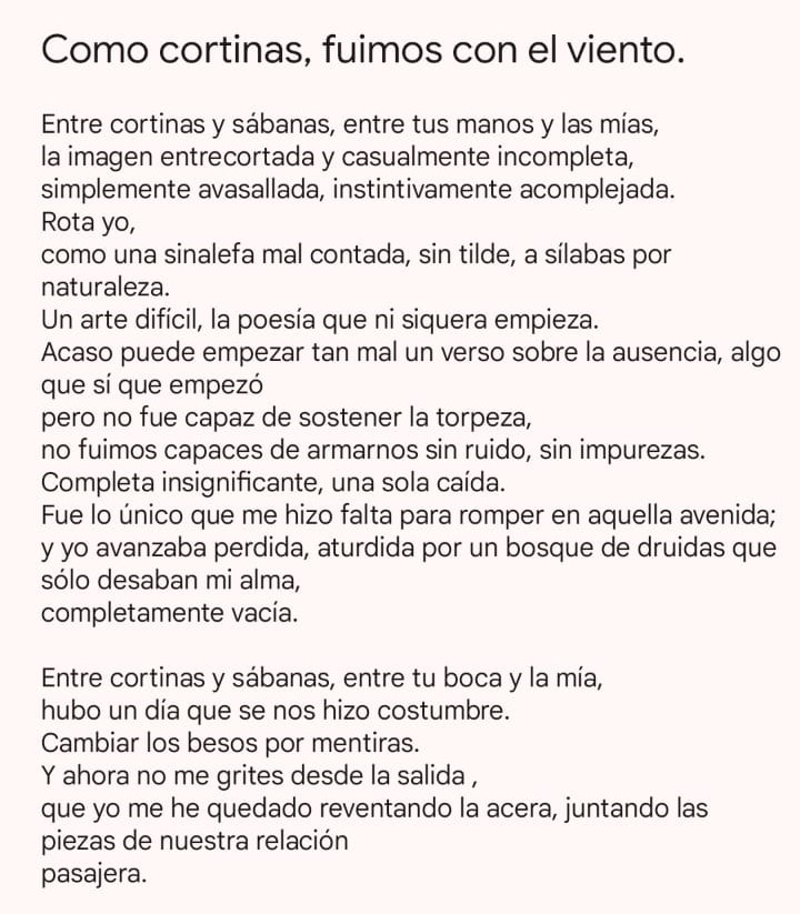 Imagen Poesía 6