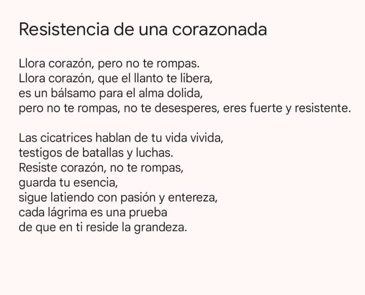 Imagen Poesía 4